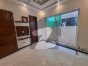 5 marla brand new house for sale dha 9 town