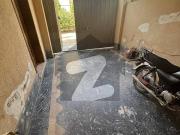 5 marla double storey house available for rent in johar... 5 marla double storey house available for rent in johar...