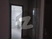 5Marla Double Story House available for Rent Buch...