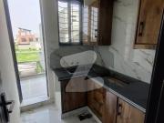 5marla double unit 2 kitchen brand new house for sale in...