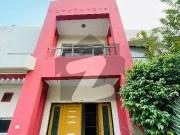 5Marla European Style Safari Villas House For Sale In...