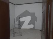 5Marla Ground Portion Available For Rent In Buch Villas...