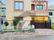 5marla full furnish house for rent