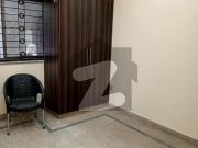 5marla Full House Available Near Cavalry Ground...