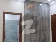 4Marla Full House Available Near Walton Road Lahore Cantt