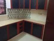 5Marla Full House For Rent Lahore Johar Town ID 38759