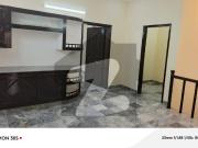 5marla full house in dha phase 2