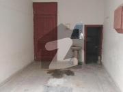 5Marla House Available For Rent Hayatabad Phase 1