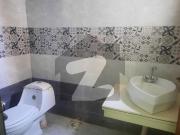 5Marla House available for Rent in Buch Villas Buch...