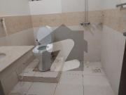 5Marla House Available For Rent In Buch Villas Buch...