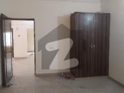 5Marla House available for Rent in Buch Villas Buch...