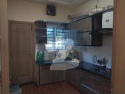 5Marla House available for Rent in Buch Villas Buch...