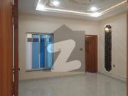 5 Marla House Available For Rent In Buch Villas Buch...