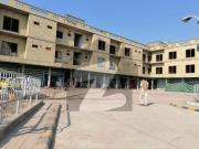 5 Marla House For Rent Al Haram City Phase 1