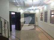 5 Marla House For Rent Divine Garden Airport Road Near...