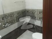 5Marla House For Rent Jeewan City Housing Scheme