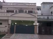 5marla house for sale Bahawalpur DHA Bahawalpur ID 09261