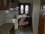 5marla House For Sale Hayatabad