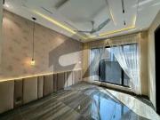 5 Marla House For Sale In DHA 9 Town Offered By Tajer...