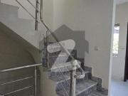 5Marla Houses Available For Rent Central Park Housing Scheme