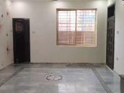 5marla independent home for rent Rawalpindi Airport...