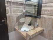 5 Marla Lower Portion Available For Rent like new In...