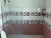 5marla new furnished house4rent short long period in...