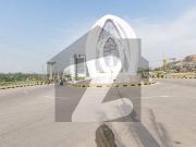 5marla plot for sale in faisal hills executuive block