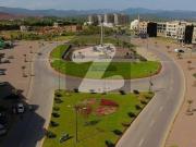 5 Marla Residential Plot Available For Sale On Investor...