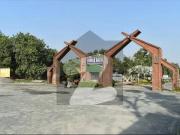 5marla residential plot for sale at low price