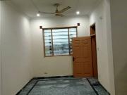 5marla single story house available for rent Islamabad...