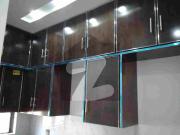 5marla single story house for rent in umer block bahria... 5marla single story house for rent in umer block bahria...