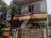 5marla tripple storey house for sale airport housing...