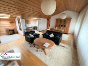 5MIN. VON L REMICH: 3 WOHNUNGEN + GARAGEN + GARTEN IN...