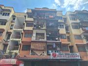 5MIN WALK TO HOSPITAL AMPANGShop Apartment Taman Pandan...