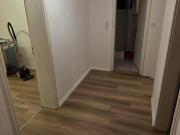 5min* zur RWTH – Traumhafte renovierte Wohnung mit Küche...