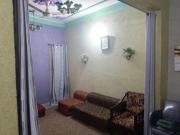 5mrla house for sale on man road oper portion me b ak...