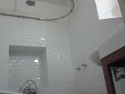 5p meublées soleil à 5 mn à pied de la gare de lyon.... 5p meublées soleil à 5 mn à pied de la gare de lyon....