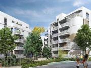 5P+C ATTIQUE TVA 5.5% TERRASSES 27.50 m²