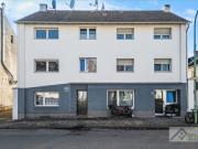 5PLUS + + 5% RENDITECHANCE: TOP GEPFLEGTE...