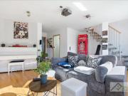 5PLUS + ANLAGECHANCE ODER EIGENNUTZUNG: TOP GEPFLEGTE...