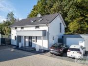 5PLUS + DIE BELOHNUNG FÜRS LANGE SUCHEN: EXKLUSIVES EFH...