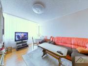 5PLUS+ KÄUFERPROVISIONSFREI + 3 ZIMMER WOHNUNG MIT...