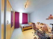 5PLUS+ KÄUFERPROVISIONSFREI + 3 ZIMMER WOHNUNG MIT... 5PLUS+ KÄUFERPROVISIONSFREI + 3 ZIMMER WOHNUNG MIT...