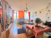 5PLUS+ KÄUFERPROVISIONSFREI + GEPFLEGTE 3 ZIMMER WHG MIT... 5PLUS+ KÄUFERPROVISIONSFREI + GEPFLEGTE 3 ZIMMER WHG MIT...