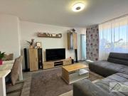 5PLUS+ KÄUFERPROVISIONSFREI + GEPFLEGTE 3 ZIMMER WOHNUNG...