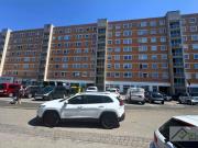 5PLUS+ KÄUFERPROVISIONSFREI + RENOVIERTE 3 ZIMMER WHG...