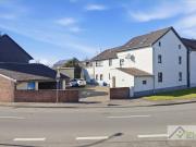 5PLUS + VIEL RAUM & POTENZIAL INKLUSIVE +...