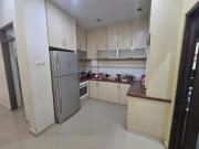 5ROOMS 2Storey Hse 2200SF FULLY RENOVATED FURNISHED...