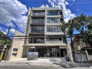 5Storey Commercial Building For Sale in Mandaluyong...